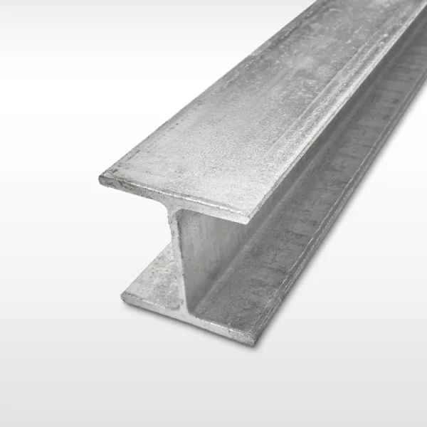 H Post – QPro Concrete Sleepers