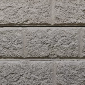 Storm Grey Sandstone Block