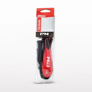 Concrete Rasp Handle