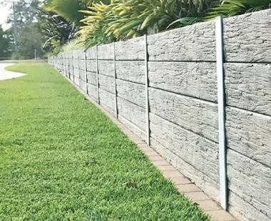 About_ClassicRange_Image