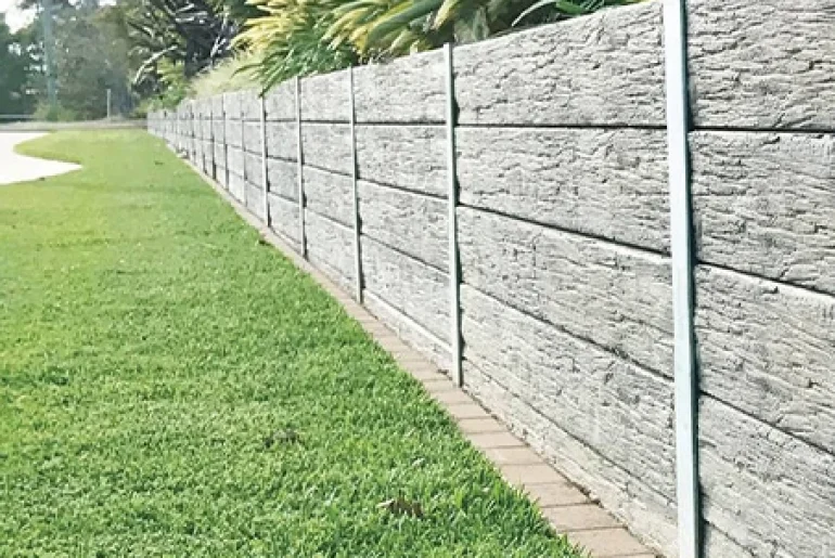 About_ClassicRange_Image