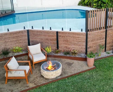 About_PremSealedRange_Image